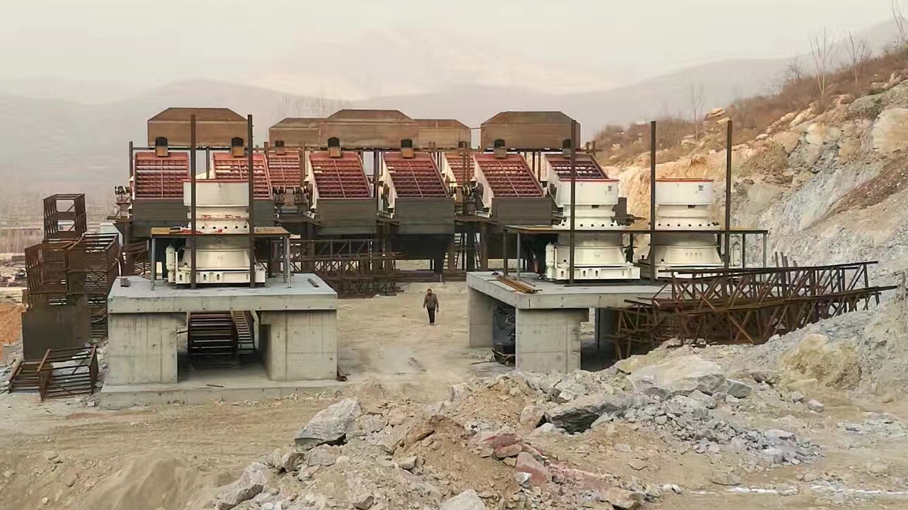 富易堂(中国)有限公司网站