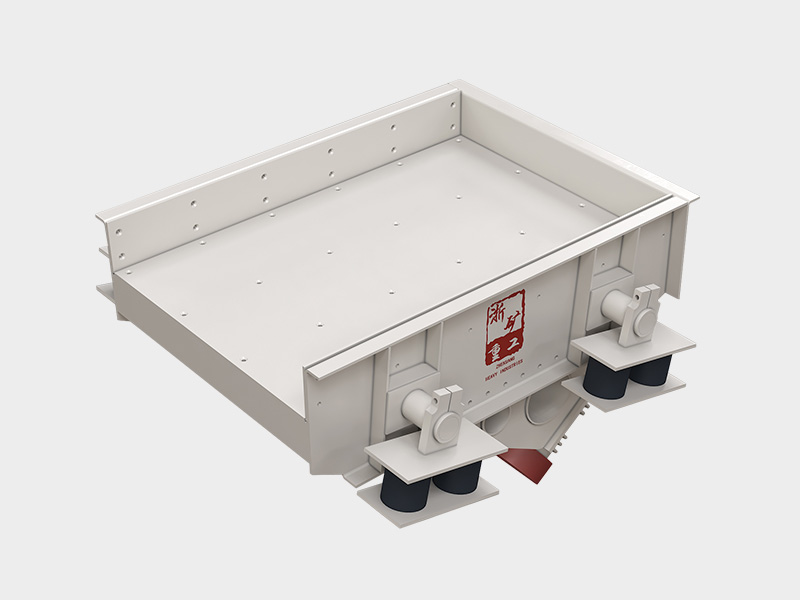 富易堂(中国)有限公司网站