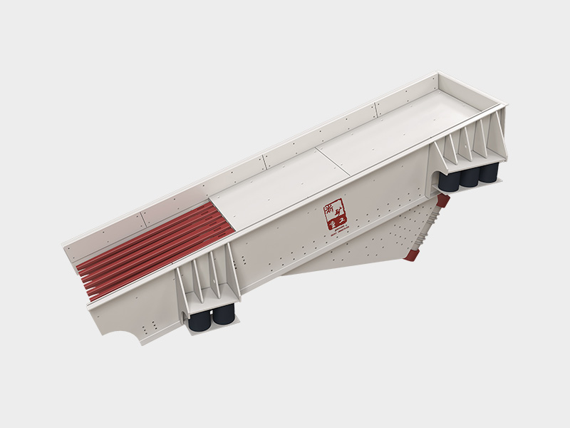 富易堂(中国)有限公司网站