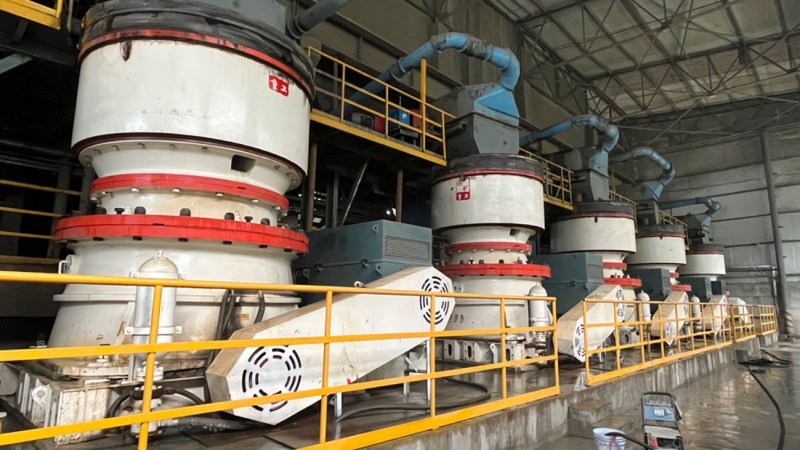 富易堂(中国)有限公司网站