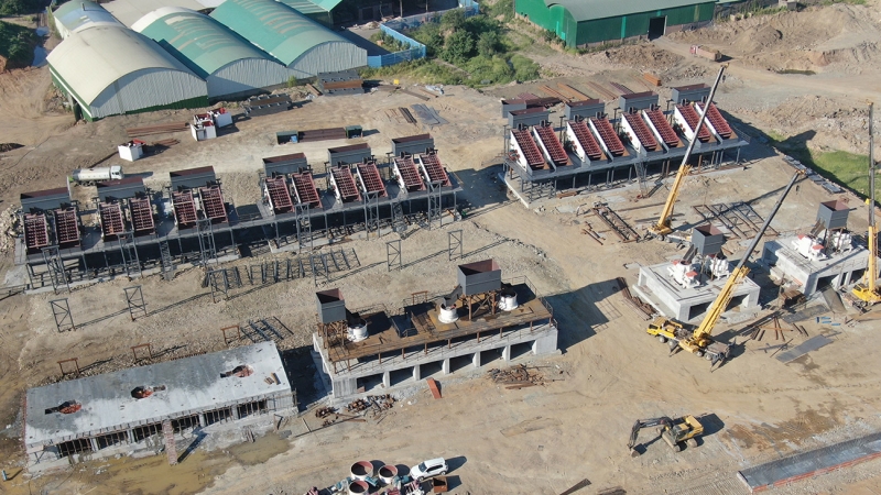 富易堂(中国)有限公司网站