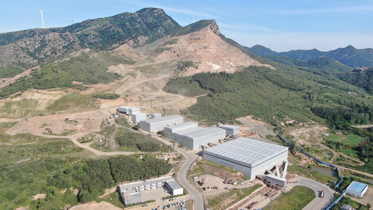 富易堂(中国)有限公司网站