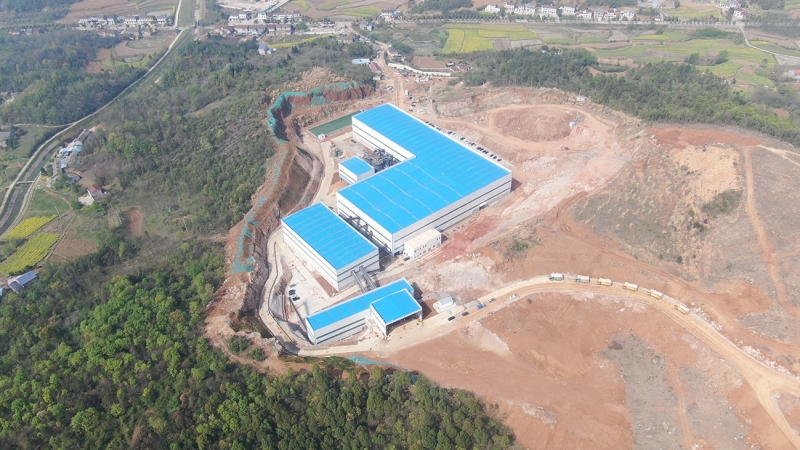 富易堂(中国)有限公司网站