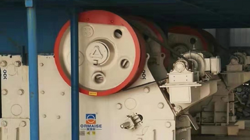 富易堂(中国)有限公司网站