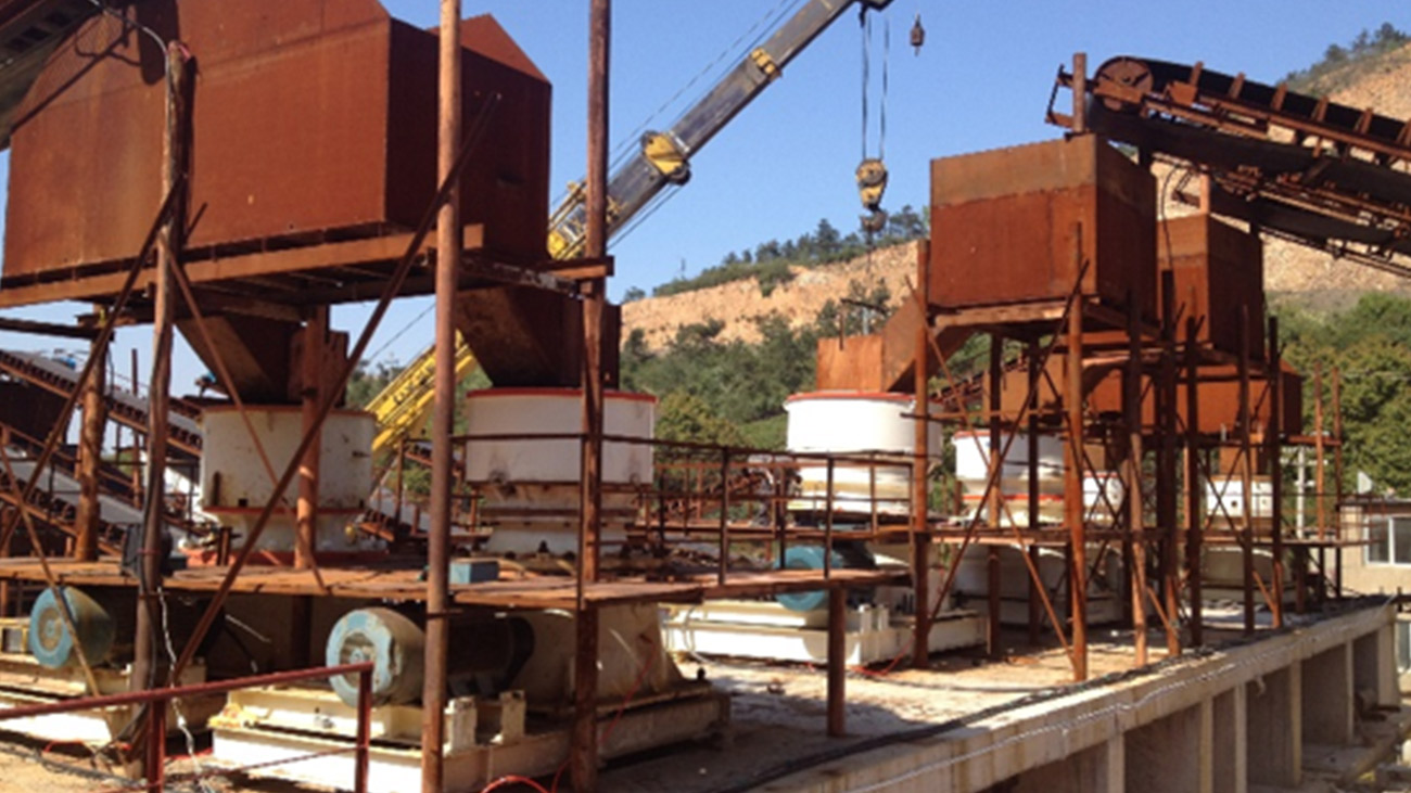 富易堂(中国)有限公司网站