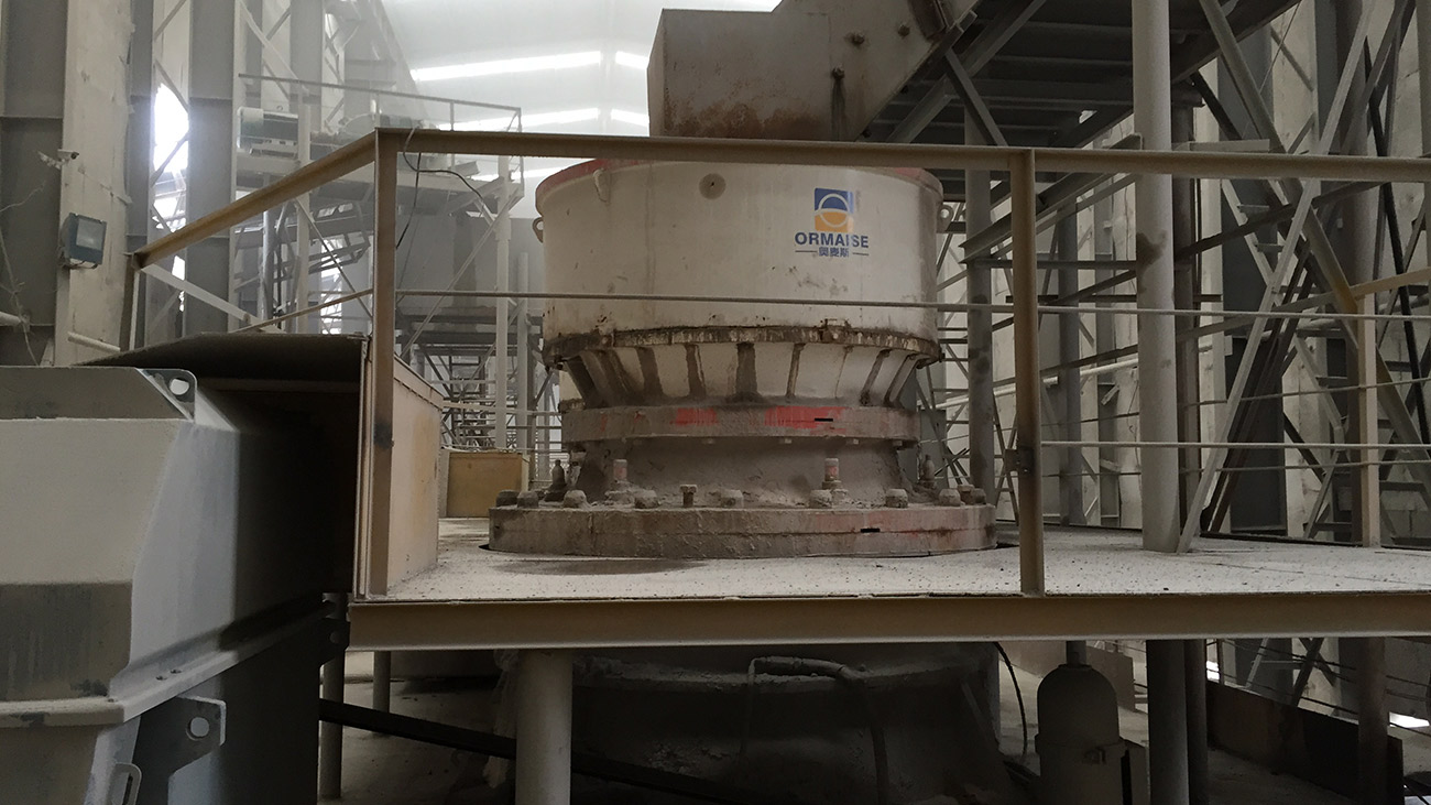 富易堂(中国)有限公司网站