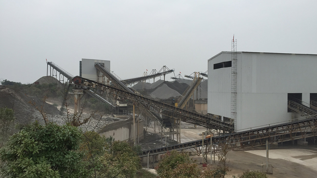 富易堂(中国)有限公司网站