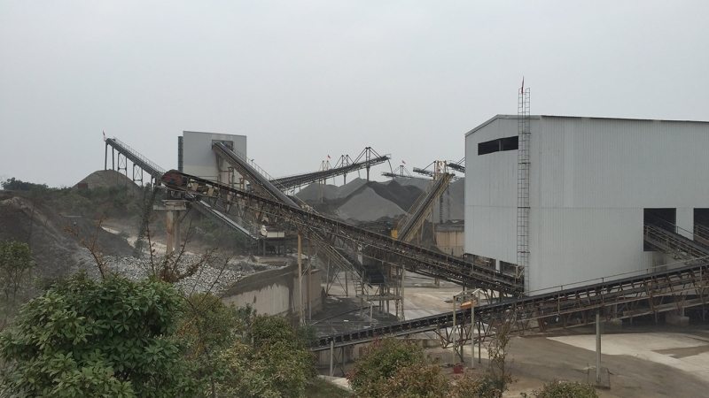 富易堂(中国)有限公司网站