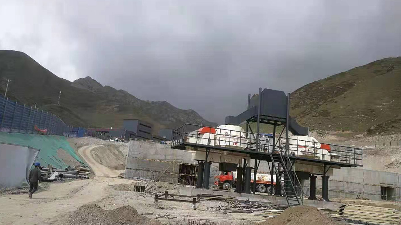 富易堂(中国)有限公司网站