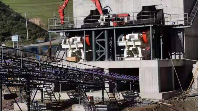 富易堂(中国)有限公司网站