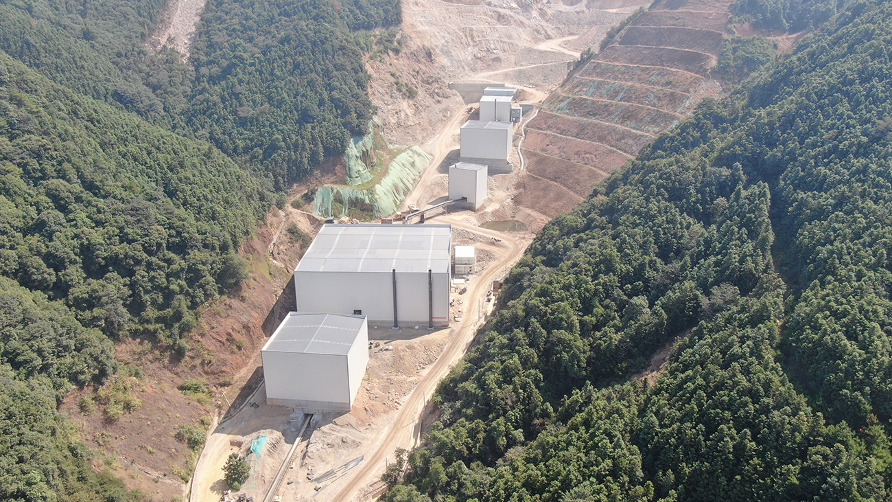 富易堂(中国)有限公司网站