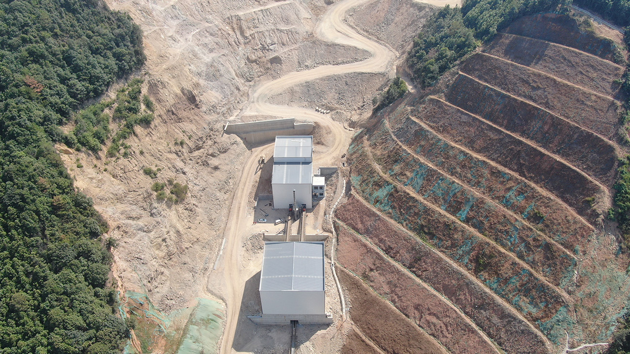 富易堂(中国)有限公司网站