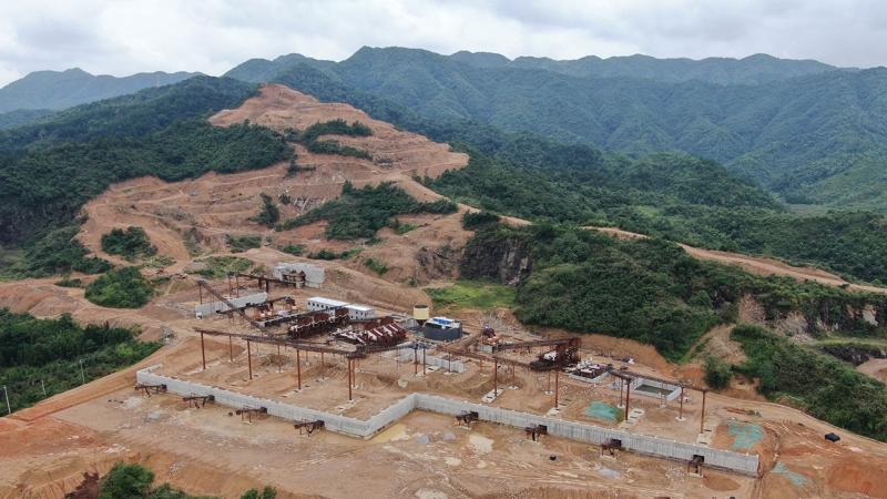 富易堂(中国)有限公司网站