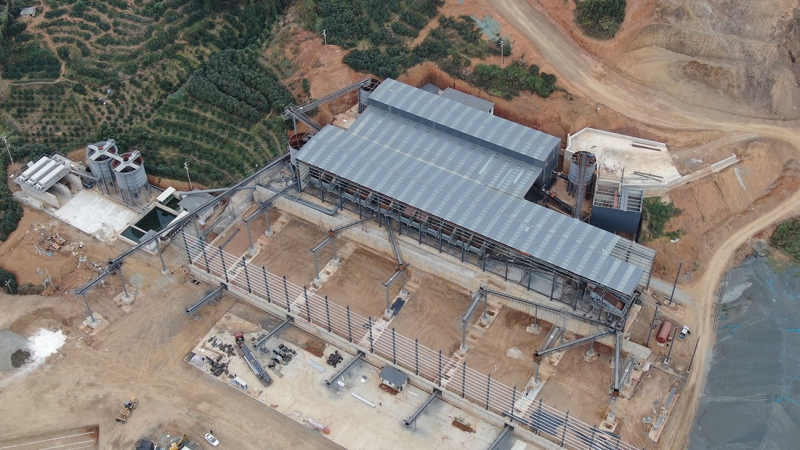 富易堂(中国)有限公司网站