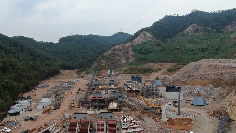 富易堂(中国)有限公司网站