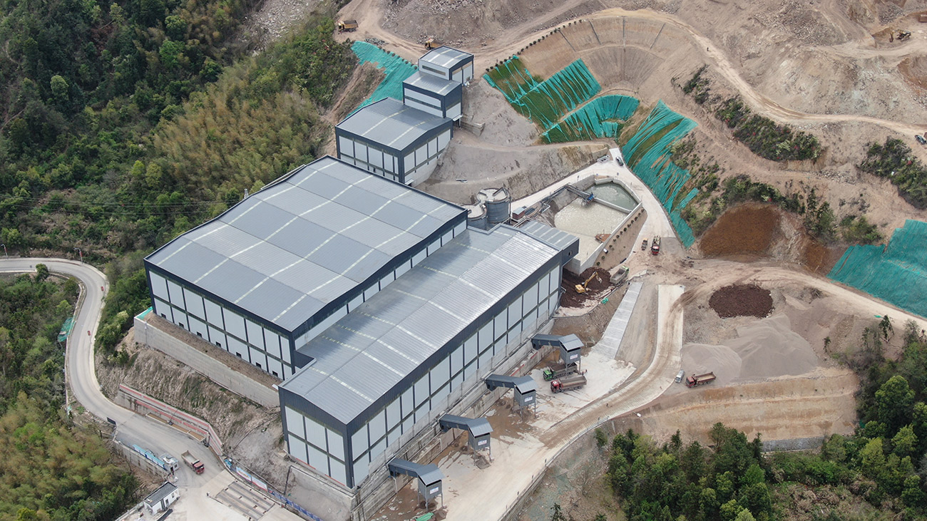 富易堂(中国)有限公司网站