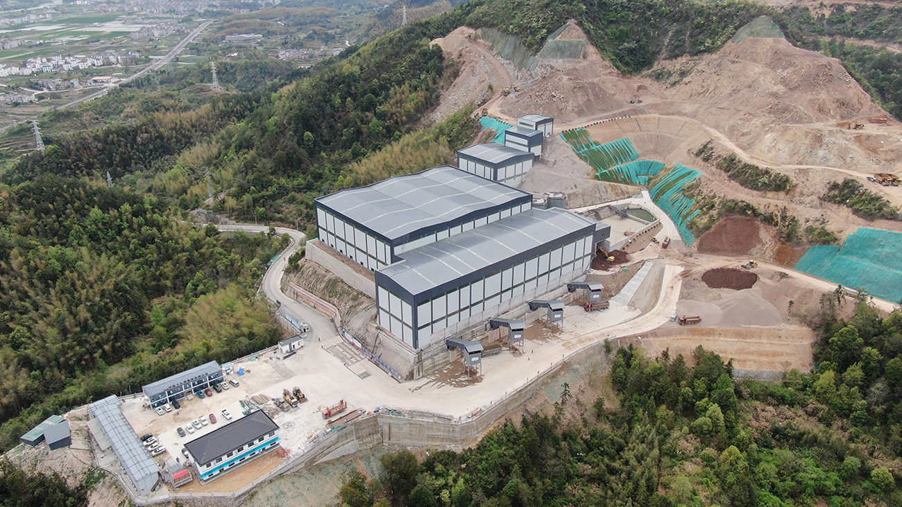 富易堂(中国)有限公司网站