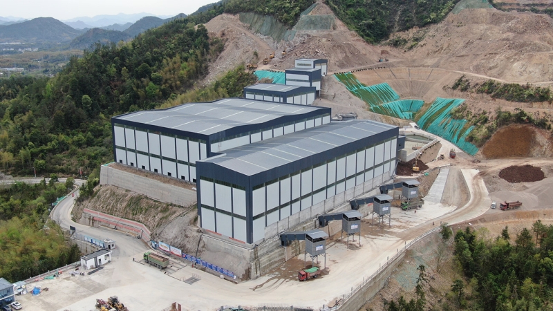 富易堂(中国)有限公司网站