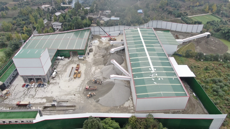 富易堂(中国)有限公司网站