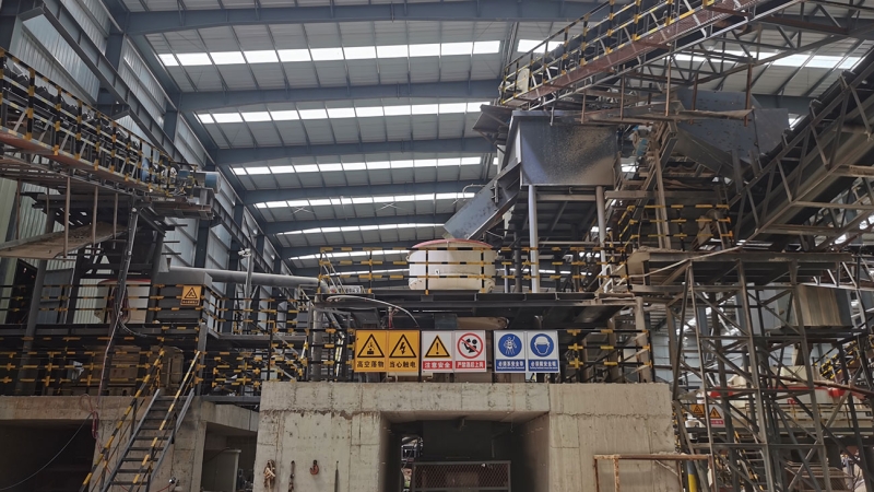 富易堂(中国)有限公司网站