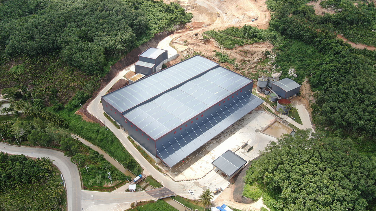 富易堂(中国)有限公司网站