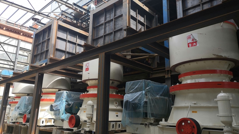 富易堂(中国)有限公司网站