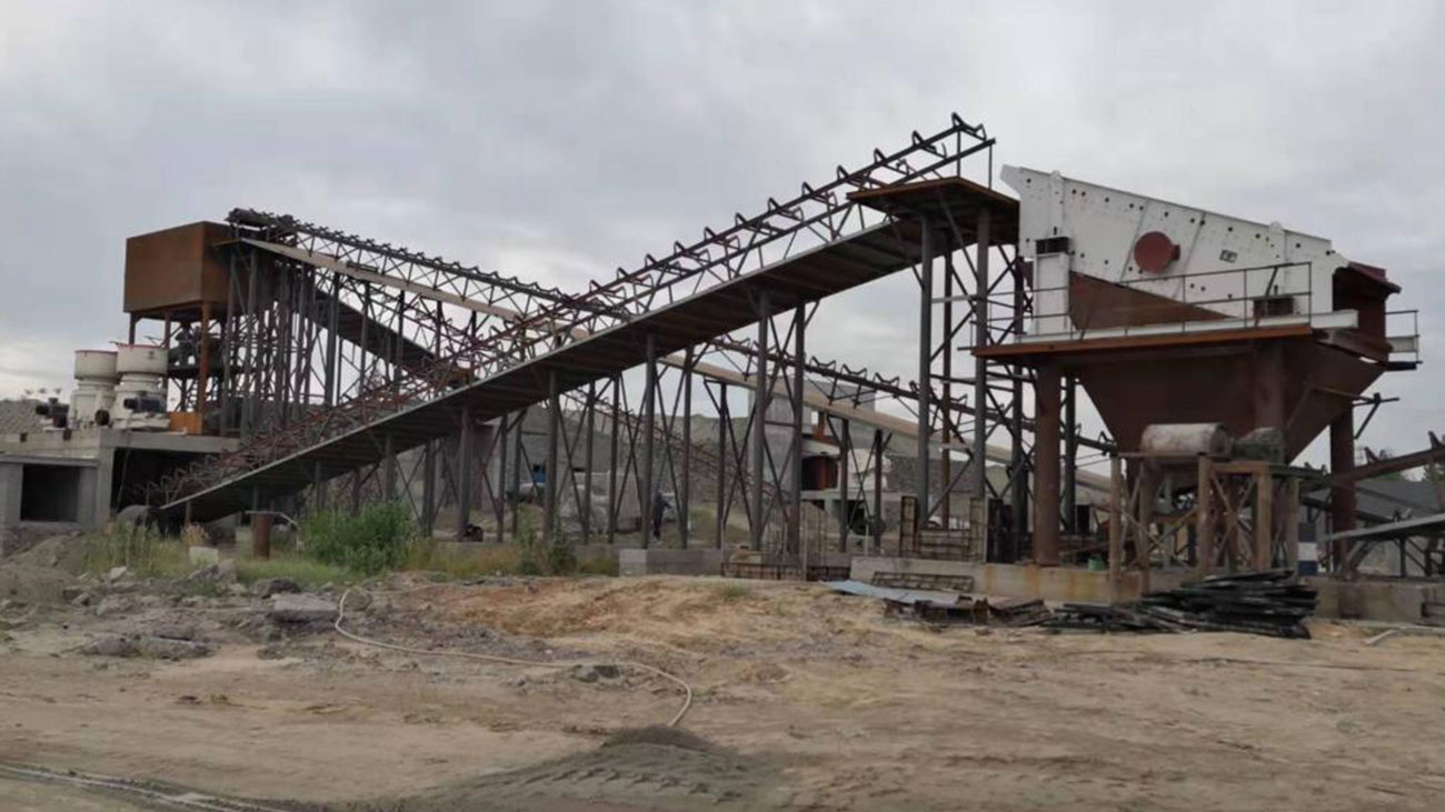 富易堂(中国)有限公司网站