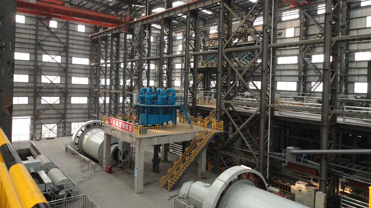 富易堂(中国)有限公司网站