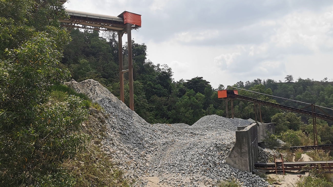 富易堂(中国)有限公司网站