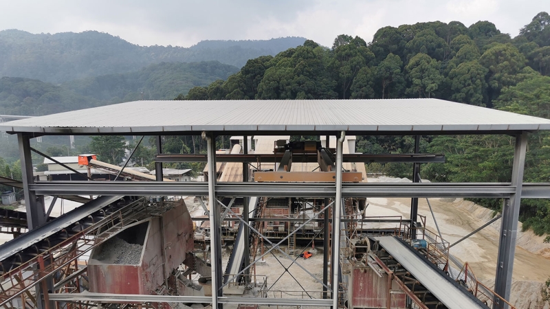 富易堂(中国)有限公司网站