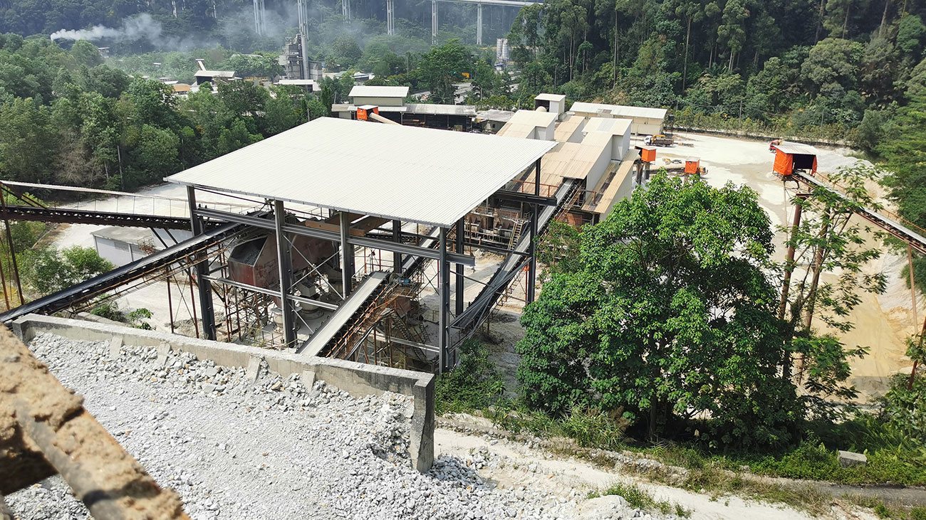 富易堂(中国)有限公司网站