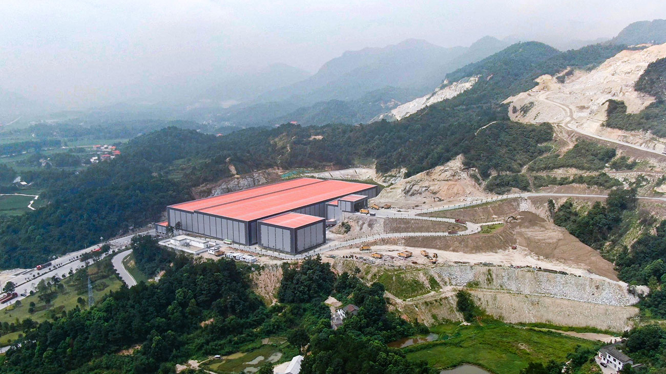 富易堂(中国)有限公司网站