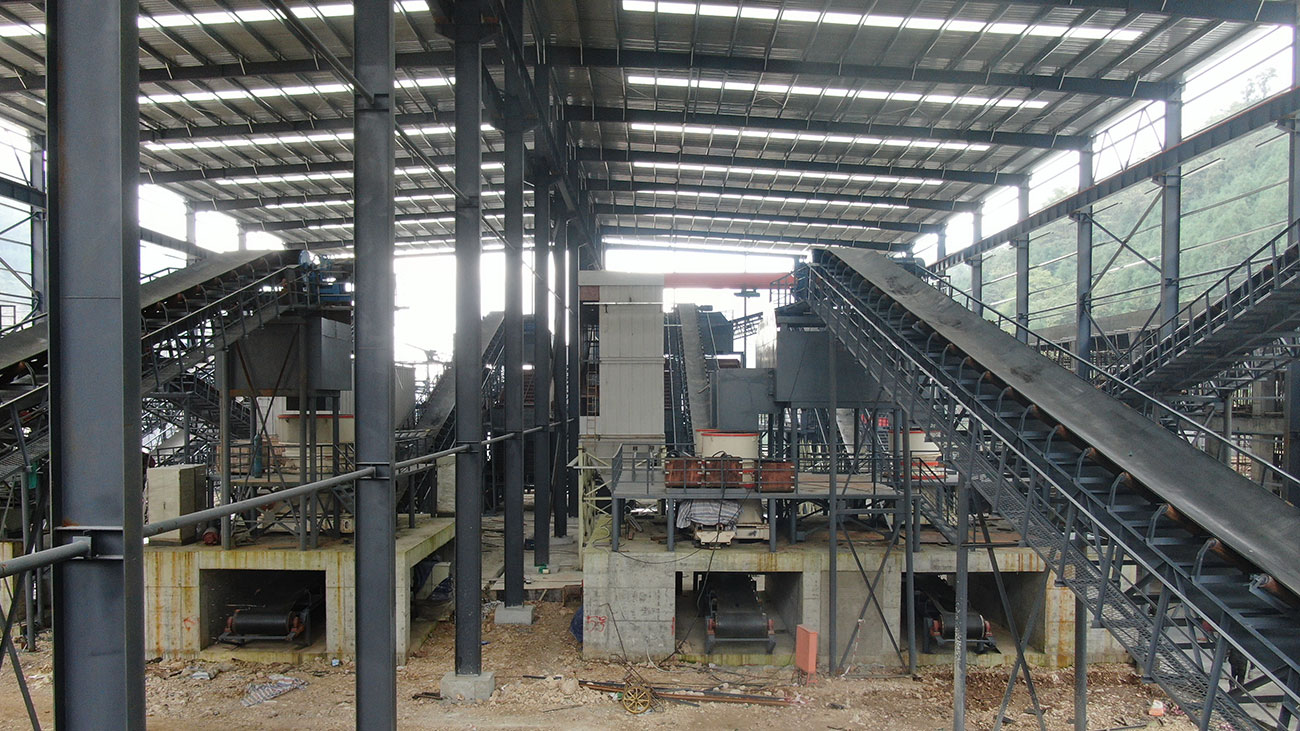 富易堂(中国)有限公司网站