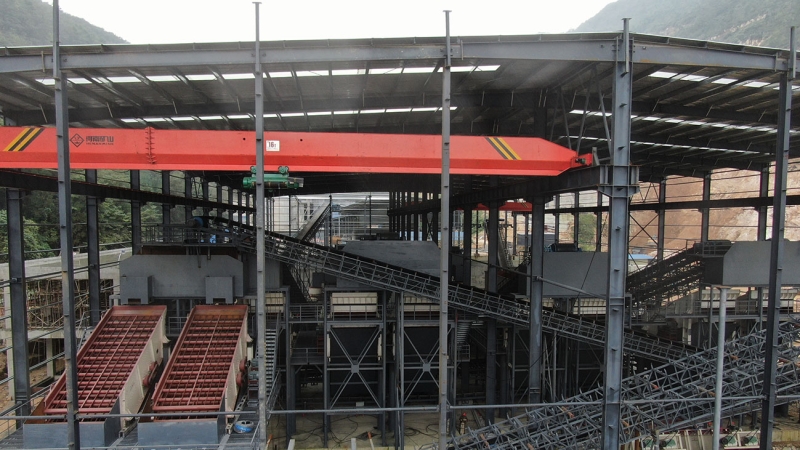 富易堂(中国)有限公司网站