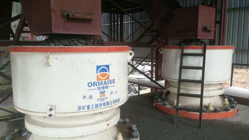 富易堂(中国)有限公司网站