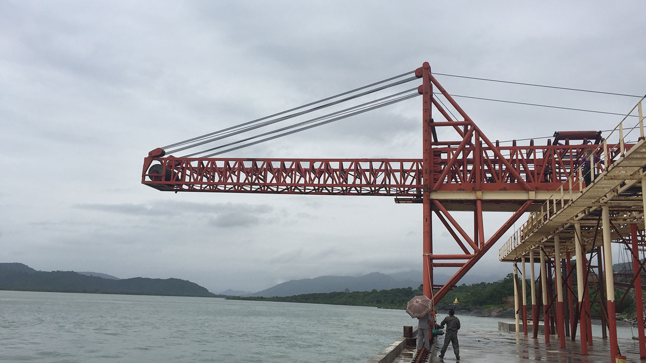 富易堂(中国)有限公司网站