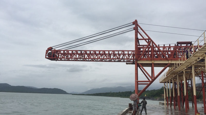 富易堂(中国)有限公司网站