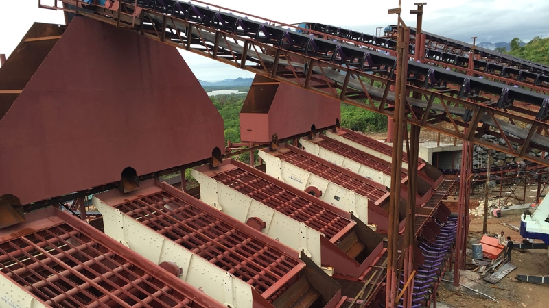 富易堂(中国)有限公司网站