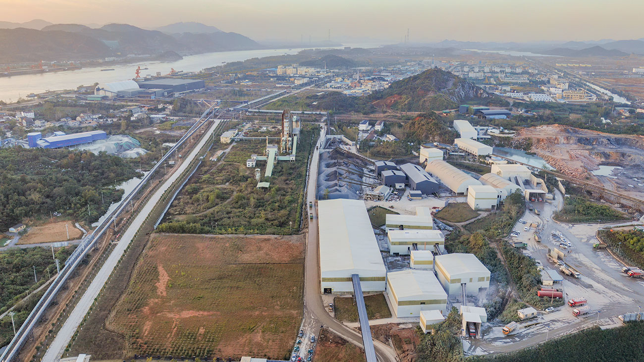 富易堂(中国)有限公司网站