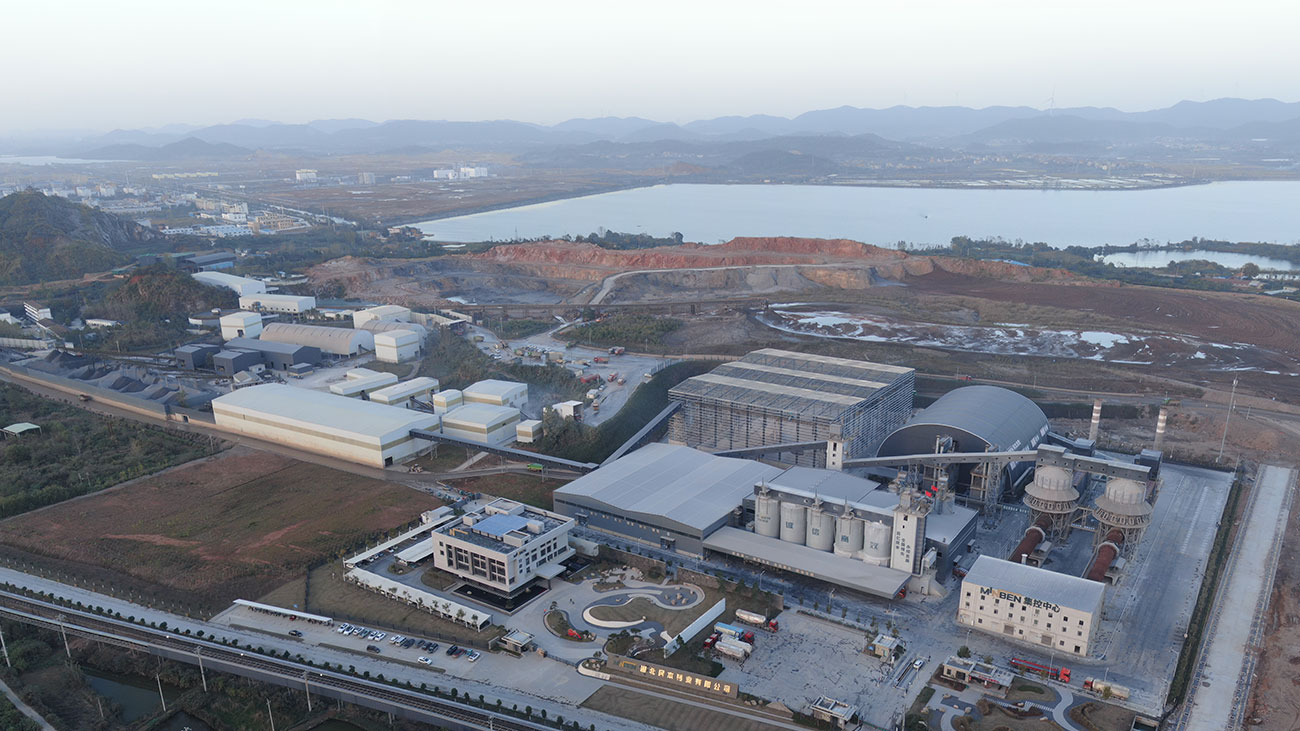 富易堂(中国)有限公司网站