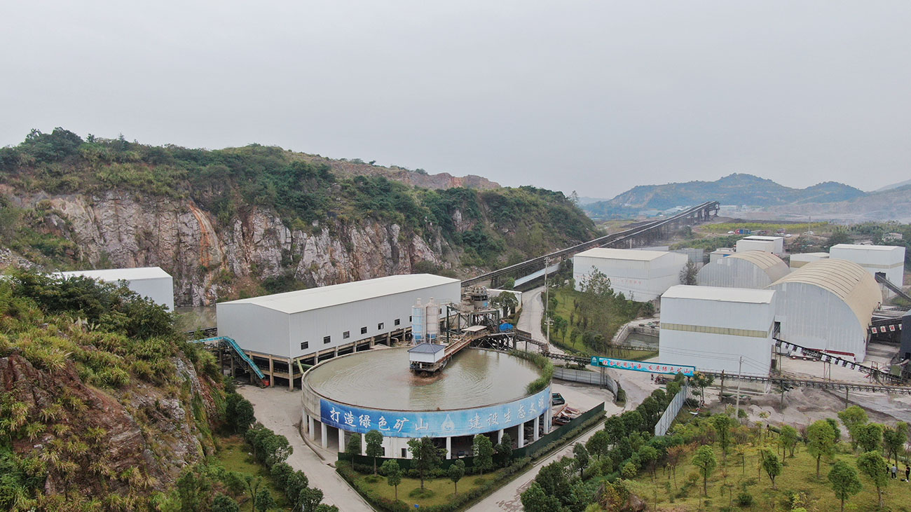 富易堂(中国)有限公司网站