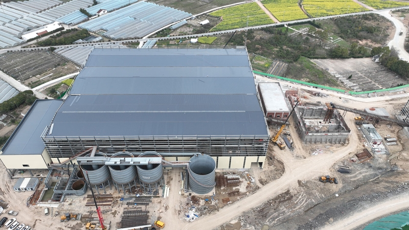 富易堂(中国)有限公司网站