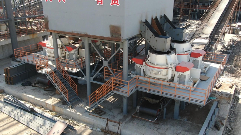 富易堂(中国)有限公司网站