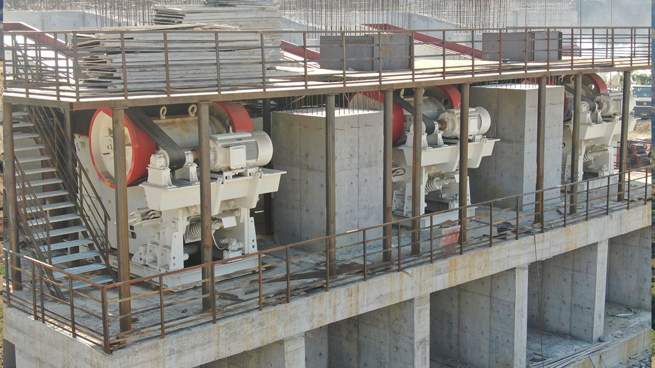 富易堂(中国)有限公司网站