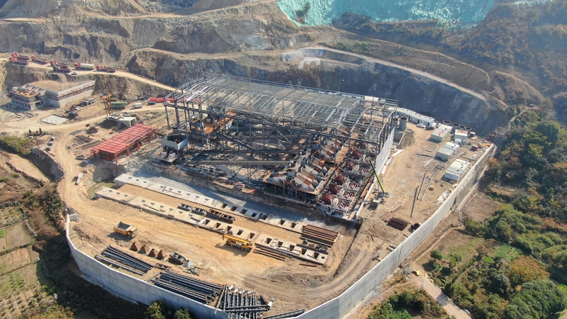 富易堂(中国)有限公司网站