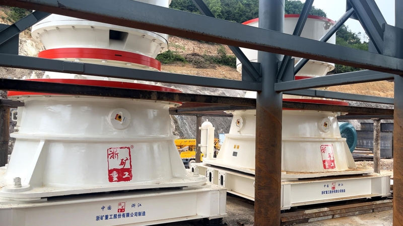 富易堂(中国)有限公司网站