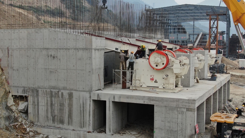 富易堂(中国)有限公司网站