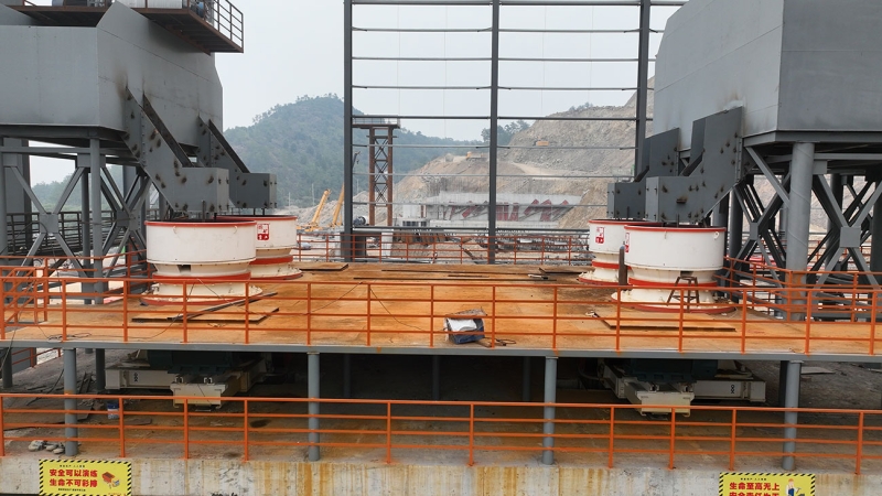 富易堂(中国)有限公司网站