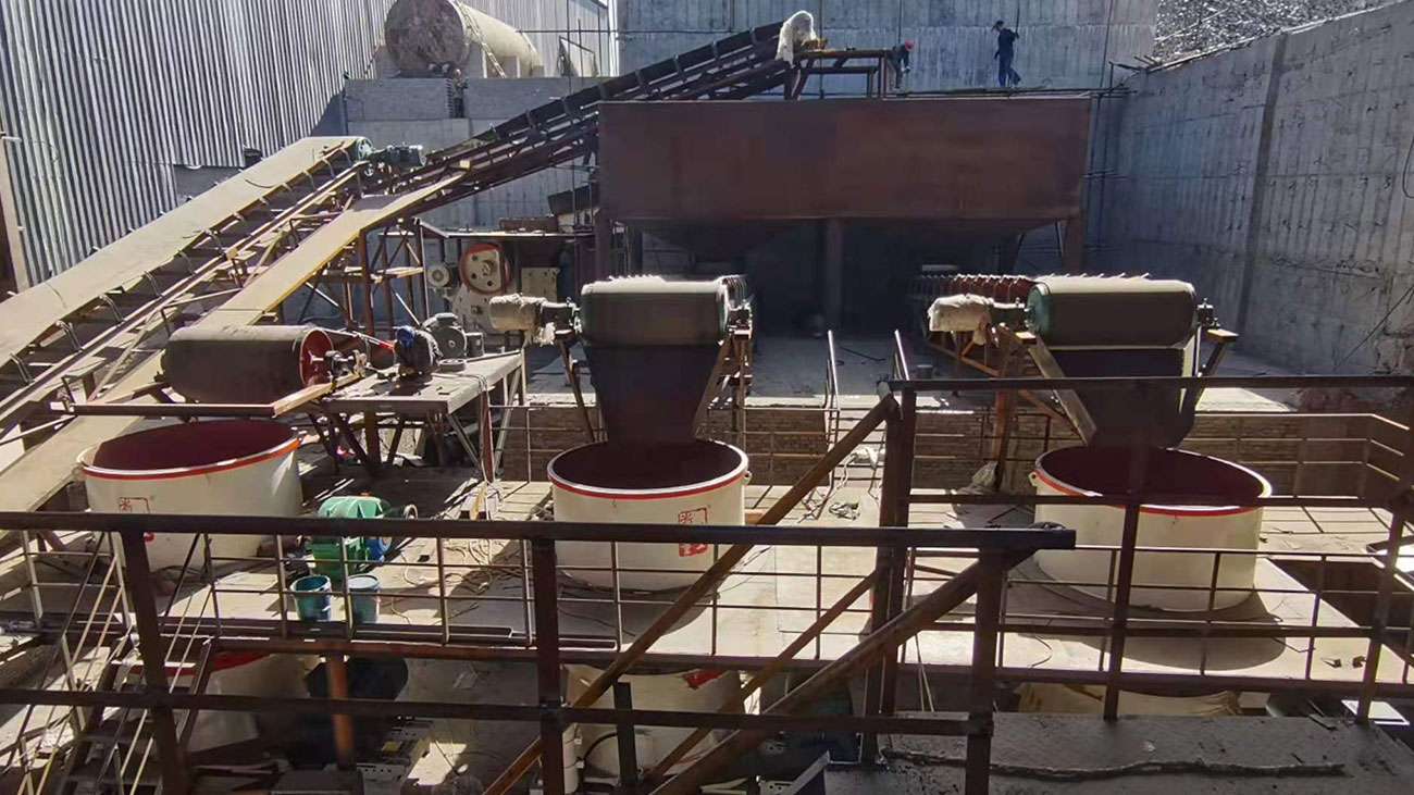 富易堂(中国)有限公司网站