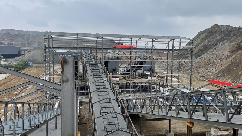 富易堂(中国)有限公司网站